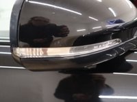 USED 2016 16 JAGUAR XF 3.0 V6 S 4d 296 BHP STUNNING AND A REAL HEAD TURNER INTERIOR WITH LOW MILES