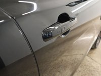 USED 2016 16 JAGUAR XF 3.0 V6 S 4d 296 BHP STUNNING AND A REAL HEAD TURNER INTERIOR WITH LOW MILES