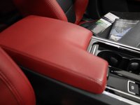 USED 2016 16 JAGUAR XF 3.0 V6 S 4d 296 BHP STUNNING AND A REAL HEAD TURNER INTERIOR WITH LOW MILES
