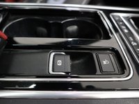 USED 2016 16 JAGUAR XF 3.0 V6 S 4d 296 BHP STUNNING AND A REAL HEAD TURNER INTERIOR WITH LOW MILES