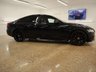 USED 2016 16 JAGUAR XF 3.0 V6 S 4d 296 BHP STUNNING AND A REAL HEAD TURNER INTERIOR WITH LOW MILES