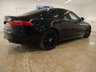 USED 2016 16 JAGUAR XF 3.0 V6 S 4d 296 BHP STUNNING AND A REAL HEAD TURNER INTERIOR WITH LOW MILES
