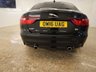 USED 2016 16 JAGUAR XF 3.0 V6 S 4d 296 BHP STUNNING AND A REAL HEAD TURNER INTERIOR WITH LOW MILES
