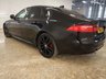 USED 2016 16 JAGUAR XF 3.0 V6 S 4d 296 BHP STUNNING AND A REAL HEAD TURNER INTERIOR WITH LOW MILES