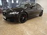 USED 2016 16 JAGUAR XF 3.0 V6 S 4d 296 BHP STUNNING AND A REAL HEAD TURNER INTERIOR WITH LOW MILES