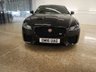 USED 2016 16 JAGUAR XF 3.0 V6 S 4d 296 BHP STUNNING AND A REAL HEAD TURNER INTERIOR WITH LOW MILES