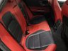 USED 2016 16 JAGUAR XF 3.0 V6 S 4d 296 BHP STUNNING AND A REAL HEAD TURNER INTERIOR WITH LOW MILES