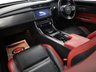 USED 2016 16 JAGUAR XF 3.0 V6 S 4d 296 BHP STUNNING AND A REAL HEAD TURNER INTERIOR WITH LOW MILES