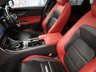 USED 2016 16 JAGUAR XF 3.0 V6 S 4d 296 BHP STUNNING AND A REAL HEAD TURNER INTERIOR WITH LOW MILES