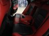 USED 2016 16 JAGUAR XF 3.0 V6 S 4d 296 BHP STUNNING AND A REAL HEAD TURNER INTERIOR WITH LOW MILES