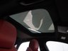 USED 2016 16 JAGUAR XF 3.0 V6 S 4d 296 BHP STUNNING AND A REAL HEAD TURNER INTERIOR WITH LOW MILES