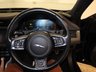 USED 2016 16 JAGUAR XF 3.0 V6 S 4d 296 BHP STUNNING AND A REAL HEAD TURNER INTERIOR WITH LOW MILES