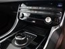 USED 2016 16 JAGUAR XF 3.0 V6 S 4d 296 BHP STUNNING AND A REAL HEAD TURNER INTERIOR WITH LOW MILES
