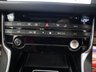 USED 2016 16 JAGUAR XF 3.0 V6 S 4d 296 BHP STUNNING AND A REAL HEAD TURNER INTERIOR WITH LOW MILES