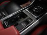 USED 2016 16 JAGUAR XF 3.0 V6 S 4d 296 BHP STUNNING AND A REAL HEAD TURNER INTERIOR WITH LOW MILES