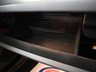 USED 2016 16 JAGUAR XF 3.0 V6 S 4d 296 BHP STUNNING AND A REAL HEAD TURNER INTERIOR WITH LOW MILES