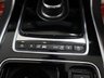 USED 2016 16 JAGUAR XF 3.0 V6 S 4d 296 BHP STUNNING AND A REAL HEAD TURNER INTERIOR WITH LOW MILES