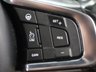 USED 2016 16 JAGUAR XF 3.0 V6 S 4d 296 BHP STUNNING AND A REAL HEAD TURNER INTERIOR WITH LOW MILES