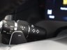 USED 2016 16 JAGUAR XF 3.0 V6 S 4d 296 BHP STUNNING AND A REAL HEAD TURNER INTERIOR WITH LOW MILES
