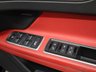 USED 2016 16 JAGUAR XF 3.0 V6 S 4d 296 BHP STUNNING AND A REAL HEAD TURNER INTERIOR WITH LOW MILES