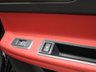 USED 2016 16 JAGUAR XF 3.0 V6 S 4d 296 BHP STUNNING AND A REAL HEAD TURNER INTERIOR WITH LOW MILES