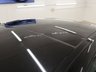 USED 2016 16 JAGUAR XF 3.0 V6 S 4d 296 BHP STUNNING AND A REAL HEAD TURNER INTERIOR WITH LOW MILES