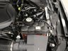 USED 2016 16 JAGUAR XF 3.0 V6 S 4d 296 BHP STUNNING AND A REAL HEAD TURNER INTERIOR WITH LOW MILES