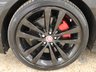USED 2016 16 JAGUAR XF 3.0 V6 S 4d 296 BHP STUNNING AND A REAL HEAD TURNER INTERIOR WITH LOW MILES