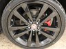 USED 2016 16 JAGUAR XF 3.0 V6 S 4d 296 BHP STUNNING AND A REAL HEAD TURNER INTERIOR WITH LOW MILES