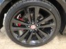 USED 2016 16 JAGUAR XF 3.0 V6 S 4d 296 BHP STUNNING AND A REAL HEAD TURNER INTERIOR WITH LOW MILES