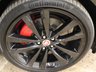USED 2016 16 JAGUAR XF 3.0 V6 S 4d 296 BHP STUNNING AND A REAL HEAD TURNER INTERIOR WITH LOW MILES