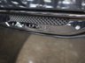 USED 2016 16 JAGUAR XF 3.0 V6 S 4d 296 BHP STUNNING AND A REAL HEAD TURNER INTERIOR WITH LOW MILES