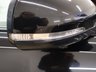 USED 2016 16 JAGUAR XF 3.0 V6 S 4d 296 BHP STUNNING AND A REAL HEAD TURNER INTERIOR WITH LOW MILES