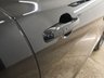USED 2016 16 JAGUAR XF 3.0 V6 S 4d 296 BHP STUNNING AND A REAL HEAD TURNER INTERIOR WITH LOW MILES