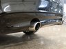 USED 2016 16 JAGUAR XF 3.0 V6 S 4d 296 BHP STUNNING AND A REAL HEAD TURNER INTERIOR WITH LOW MILES