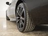 USED 2016 16 JAGUAR XF 3.0 V6 S 4d 296 BHP STUNNING AND A REAL HEAD TURNER INTERIOR WITH LOW MILES