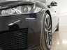 USED 2016 16 JAGUAR XF 3.0 V6 S 4d 296 BHP STUNNING AND A REAL HEAD TURNER INTERIOR WITH LOW MILES