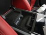USED 2016 16 JAGUAR XF 3.0 V6 S 4d 296 BHP STUNNING AND A REAL HEAD TURNER INTERIOR WITH LOW MILES