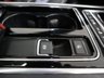 USED 2016 16 JAGUAR XF 3.0 V6 S 4d 296 BHP STUNNING AND A REAL HEAD TURNER INTERIOR WITH LOW MILES