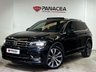 USED 2018 18 VOLKSWAGEN TIGUAN 2.0 R-LINE TDI BMT 4MOTION DSG 5d 188 BHP 