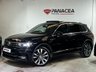 USED 2018 18 VOLKSWAGEN TIGUAN 2.0 R-LINE TDI BMT 4MOTION DSG 5d 188 BHP 