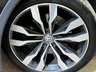 USED 2018 18 VOLKSWAGEN TIGUAN 2.0 R-LINE TDI BMT 4MOTION DSG 5d 188 BHP 