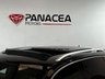 USED 2018 18 VOLKSWAGEN TIGUAN 2.0 R-LINE TDI BMT 4MOTION DSG 5d 188 BHP 
