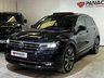USED 2018 18 VOLKSWAGEN TIGUAN 2.0 R-LINE TDI BMT 4MOTION DSG 5d 188 BHP 
