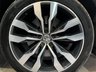 USED 2018 18 VOLKSWAGEN TIGUAN 2.0 R-LINE TDI BMT 4MOTION DSG 5d 188 BHP 