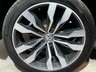 USED 2018 18 VOLKSWAGEN TIGUAN 2.0 R-LINE TDI BMT 4MOTION DSG 5d 188 BHP 