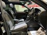 USED 2018 18 VOLKSWAGEN TIGUAN 2.0 R-LINE TDI BMT 4MOTION DSG 5d 188 BHP 