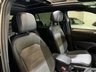 USED 2018 18 VOLKSWAGEN TIGUAN 2.0 R-LINE TDI BMT 4MOTION DSG 5d 188 BHP 