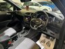 USED 2018 18 VOLKSWAGEN TIGUAN 2.0 R-LINE TDI BMT 4MOTION DSG 5d 188 BHP 