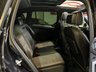 USED 2018 18 VOLKSWAGEN TIGUAN 2.0 R-LINE TDI BMT 4MOTION DSG 5d 188 BHP 